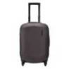 Geanta de voiaj THULE Subterra 2 Carry-On, 55cm, 35L, Gri