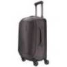 Geanta de voiaj THULE Subterra 2 Carry-On, 55cm, 35L, Gri