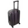 Geanta de voiaj THULE Subterra 2 Carry-On, 55cm, 35L, Gri