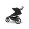 Carucior copii THULE Urban Glide 3 Double Black