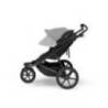 Carucior copii THULE Urban Glide 3 Double Black