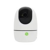 Camera supraveghere video PNI IP7717