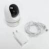 Camera supraveghere video PNI IP7717