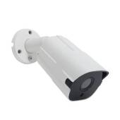 Camera supraveghere exterior PNI House AHD388, 8MP, IP66