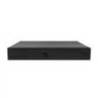 NVR POE PNI House IP716J 16 canale 4K 8MP, 8 canale POE si 8 canale IP cu switch PNI POE sau normal