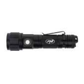 Lanterna PNI Adventure FDW25 cu LED, 800lm, distanta iluminare 200m