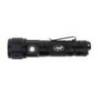 Lanterna PNI Adventure FDW25 cu LED, 800lm, distanta iluminare 200m