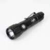 Lanterna PNI Adventure FDW25 cu LED, 800lm, distanta iluminare 200m