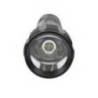 Lanterna PNI Adventure FDW25 cu LED, 800lm, distanta iluminare 200m