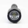 Lanterna PNI Adventure FNTW23 cu LED, 1500lm, cu acumulator si incarcator