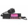 Pachet statie radio CB TTi TCB-900 EVO cu sticky pad cadou