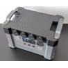 Statie de alimentare portabila ALLPOWERS S2000, 2000W, 1500Wh