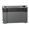 Statie de alimentare portabila ALLPOWERS S2000, 2000W, 1500Wh