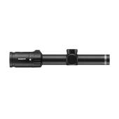 Luneta arma MINOX ZE5.2 M 1-5X24/IR4