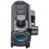 Sistem de ochire BUSHNELL Red Dot Sight TRS-125, 1x22, 3 MOA, Black