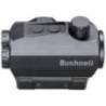 Sistem de ochire BUSHNELL Red Dot Sight TRS-125, 1x22, 3 MOA, Black