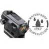 Sistem de ochire BUSHNELL Red Dot Sight TRS-125, 1x22, 3 MOA, Black