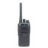 Statie radio portabila PNI PMR R17 446MHz, 0.5W, 16 canale PMR si tonuri 50 CTCSS si 104 DCS, Radio