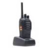 Set 2 statii radio portabile PNI PMR R40 PRO, 0.5W, 16 canale programabile, 16 PMR