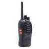 Set 2 statii radio portabile PNI PMR R40 PRO, 0.5W, 16 canale programabile, 16 PMR