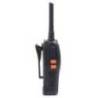 Set 2 statii radio portabile PNI PMR R40 PRO, 0.5W, 16 canale programabile, 16 PMR