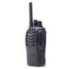 Set 2 statii radio portabile PNI PMR R40 PRO, 0.5W, 16 canale programabile, 16 PMR