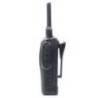 Set 2 statii radio portabile PNI PMR R40 PRO, 0.5W, 16 canale programabile, 16 PMR