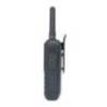 Set 2 statii radio portabile PNI PMR R80 PRO, 0.5W