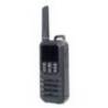 Set 2 statii radio portabile PNI PMR R80 PRO, 0.5W
