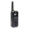 Set 2 statii radio portabile PNI PMR R80 PRO, 0.5W, 16 canale, IP67