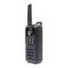 Set 2 statii radio portabile PNI PMR R80 PRO, 0.5W, 16 canale, IP67