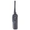 Statie radio portabila profesionala PNI PMR R15 0.5W, 16 canale programabile