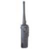 Statie radio portabila profesionala PNI PMR R15 0.5W, 16 canale programabile