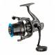 Mulineta CARP ZOOM SuperB Long Cast Feeder 6000 6 rulmenti, 0.20mm/210m, 4.7:1