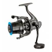 Mulineta CARP ZOOM SuperB Long Cast Feeder 6000 6 rulmenti, 0.20mm/210m, 4.7:1