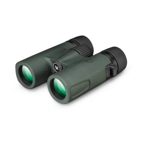 Binoclu pentru copii VORTEX Bantam HD 6.5x32