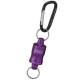 Carabina cu magnet PROX PX315 Magnetic Joint Purple