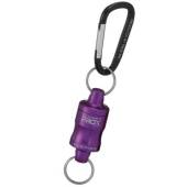 Carabina cu magnet PROX PX315 Magnetic Joint Purple