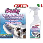 Solutie de protectie pentru barci pneumatice MA-FRA SEALY 500ml