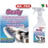 Solutie de protectie pentru barci pneumatice MA-FRA SEALY 500ml