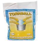 Rezerva pentru TORRBALL 500g