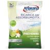 Rezerva universala pentru absorbant umiditate Ariasana, citrice, 450g