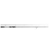 Lanseta YAMAGA BLANKS Calista 76ML/TJ Technical Jerk 2.29m, 20g, 2 tronsoane