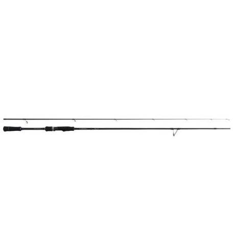 Lanseta YAMAGA BLANKS Calista 76ML/TJ Technical Jerk 2.29m, 20g, 2 tronsoane