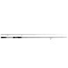 Lanseta YAMAGA BLANKS Calista 76ML/TJ Technical Jerk 2.29m, 20g, 2 tronsoane