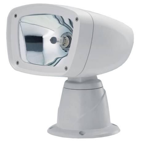 Proeiector nautic OSCULATI Classic Exterior Spotlight 12V