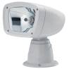 Proeiector nautic OSCULATI Classic Exterior Spotlight 12V