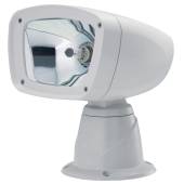 Proeiector nautic OSCULATI Classic Exterior Spotlight 24V