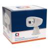 Proeiector nautic OSCULATI Classic Exterior Spotlight 24V