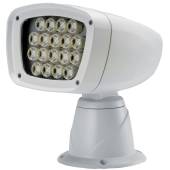 Proiector LED nautic OSCULATI 13.226.12, 12V